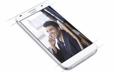 Huawei  G7